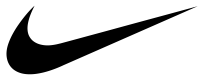 client-6